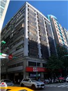 鄰近萬世大樓社區推薦-翠亨雅舍，位於台北市信義區